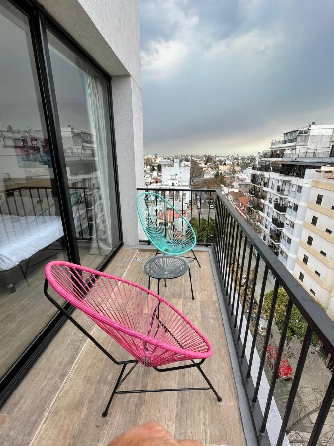 Days Devoto 4*
