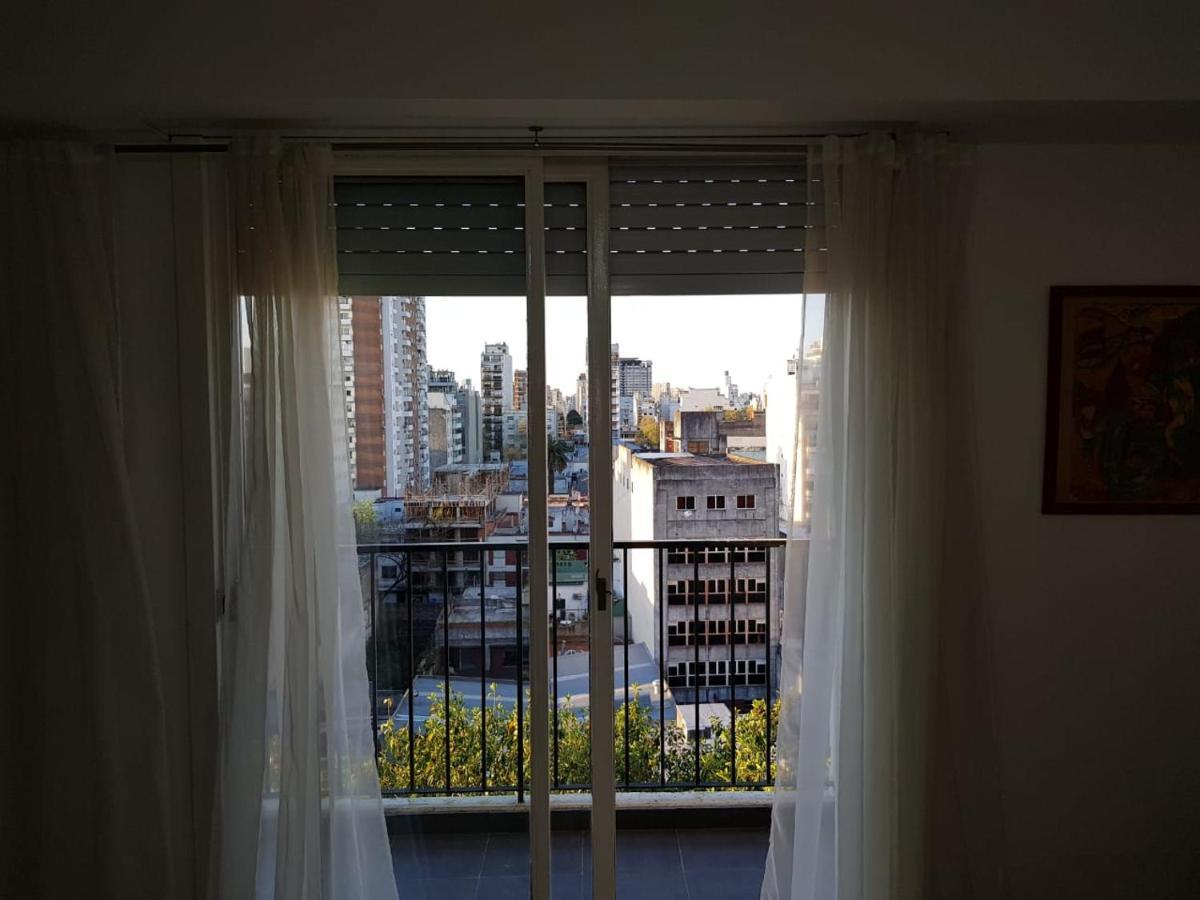 Ppg Temporarios Apartamento *