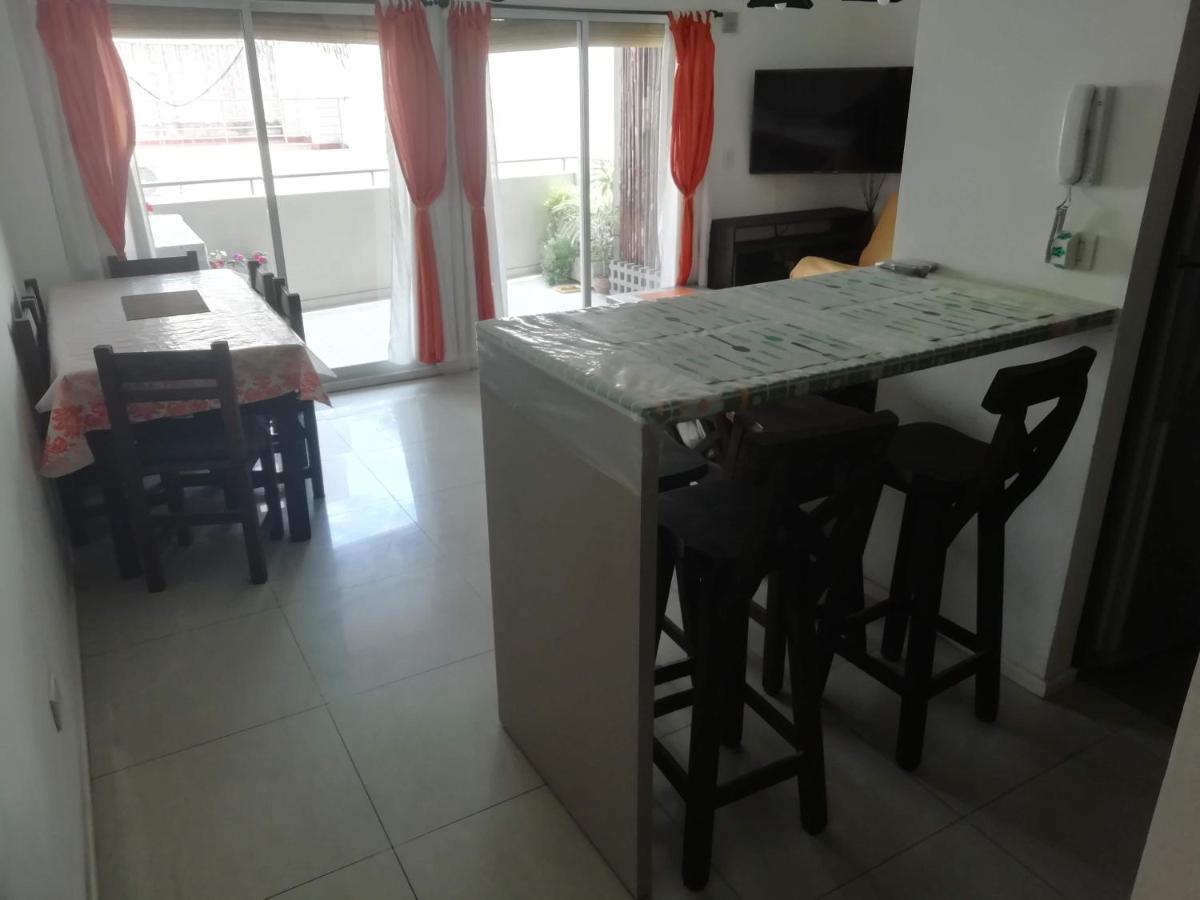 Your Place Ba Apartment