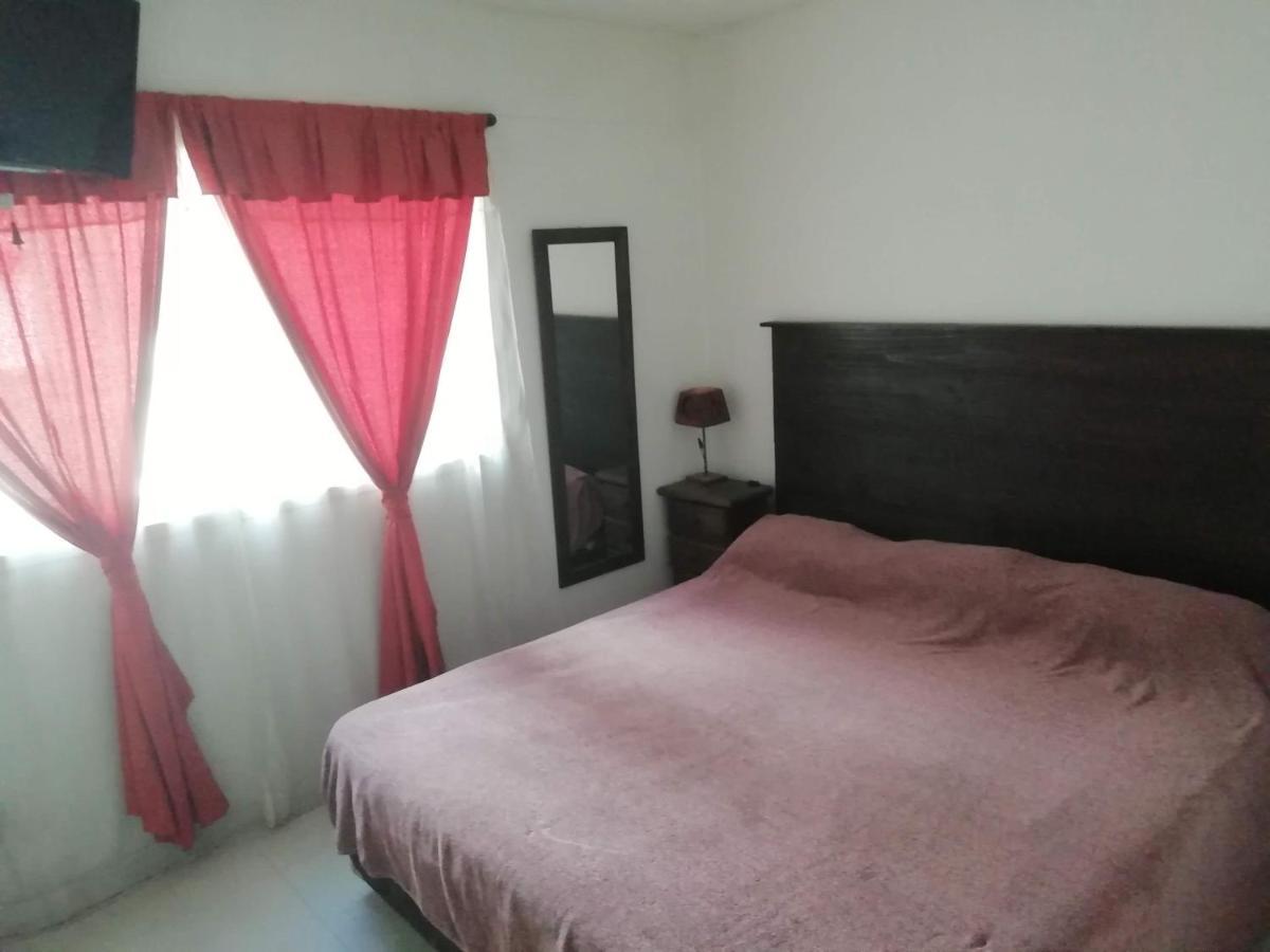 Your Place Ba Apartment