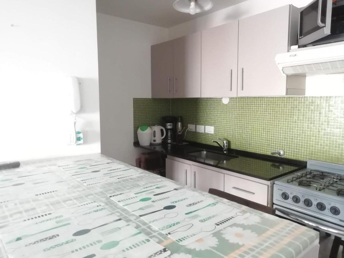 Your Place Ba Apartment *