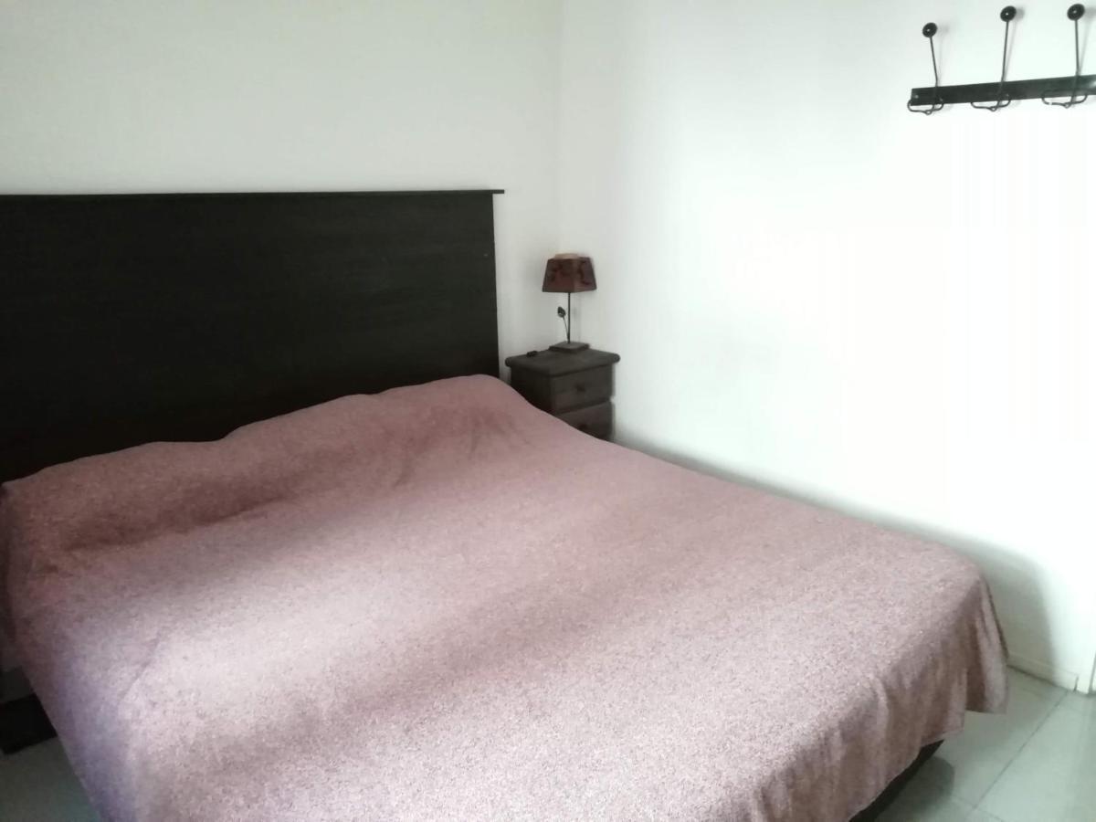 Your Place Ba Apartment