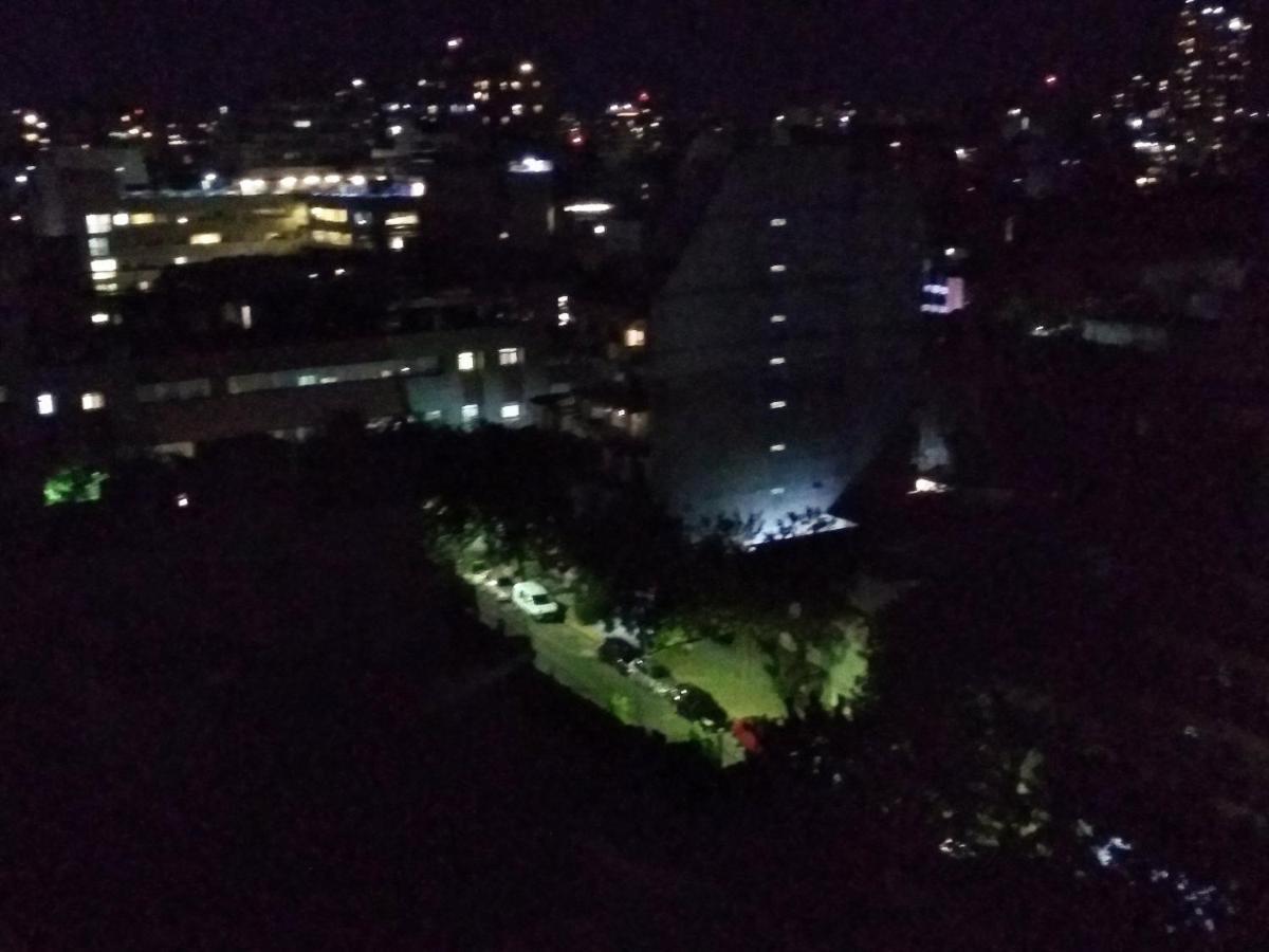 Monoambiente Diaz Velez * Ciudad Autónoma de Buenos Aires