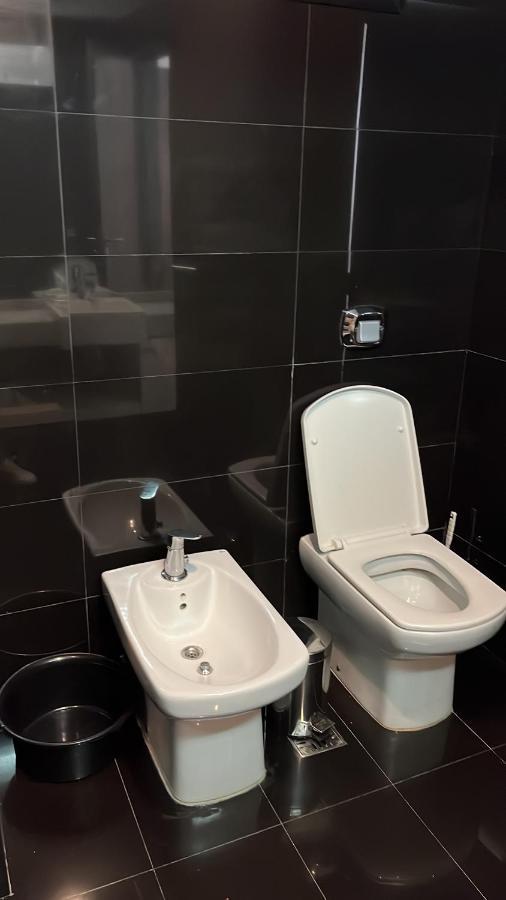 Apartamento Recoleta Chic Ciudad Autónoma de Buenos Aires