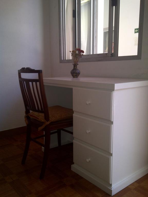 San Telmo House Hotel