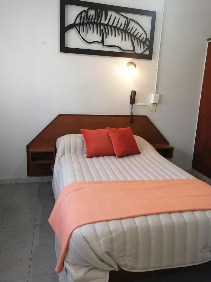 Confortable En Palermo Omega Ciudad Autónoma de Buenos Aires
