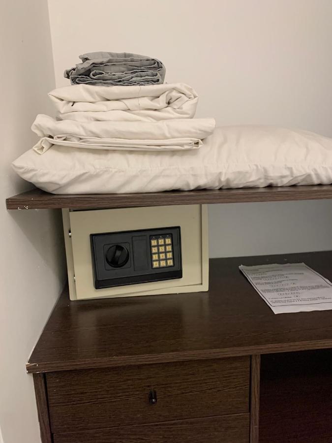 Apartamento Cañitas 3amb Cochera Camioneta Fija Y Techada Unico Ciudad Autónoma de Buenos Aires