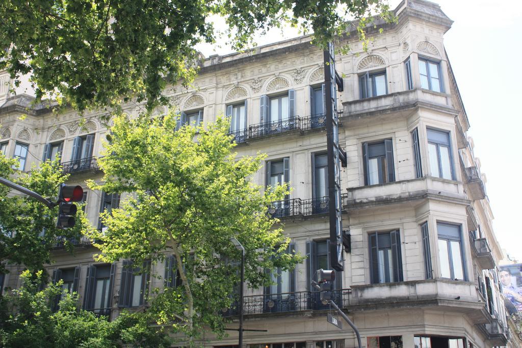 Ritz & Ba * Ciudad Autónoma de Buenos Aires