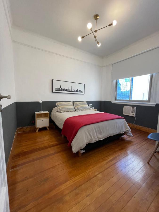 Downtown Experience #baexp359 Apartamento *