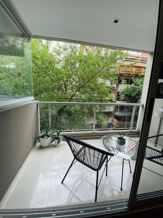 Mansilla Ciudad Autónoma de Buenos Aires