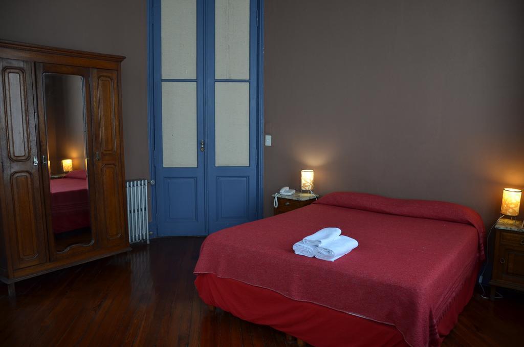 Ritz & Ba Ciudad Autónoma de Buenos Aires