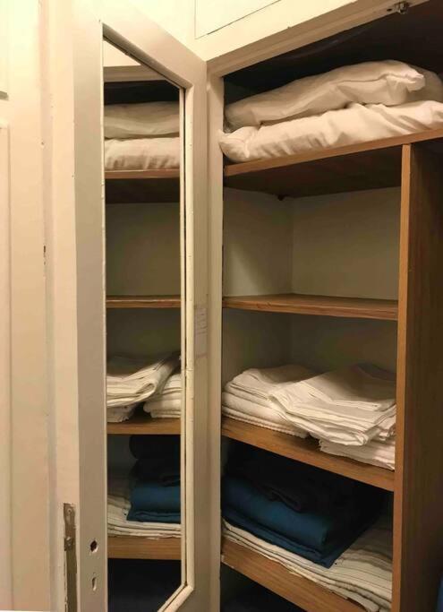 Apartamento Dome Over Corrientes Avenue