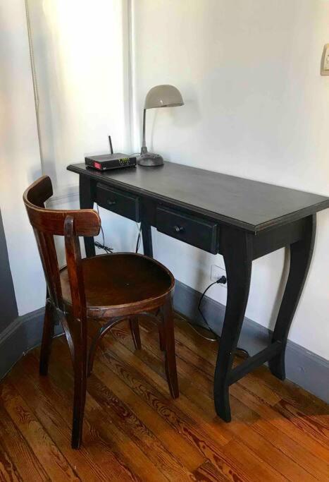 Apartamento Dome Over Corrientes Avenue Ciudad Autónoma de Buenos Aires