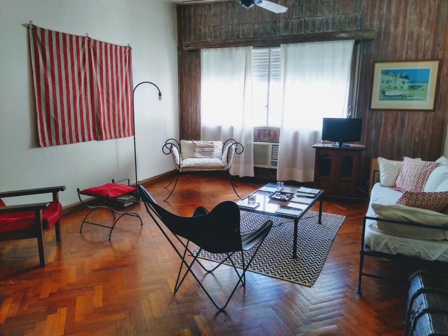 Larrea Y Santa Fe Ciudad Autónoma de Buenos Aires