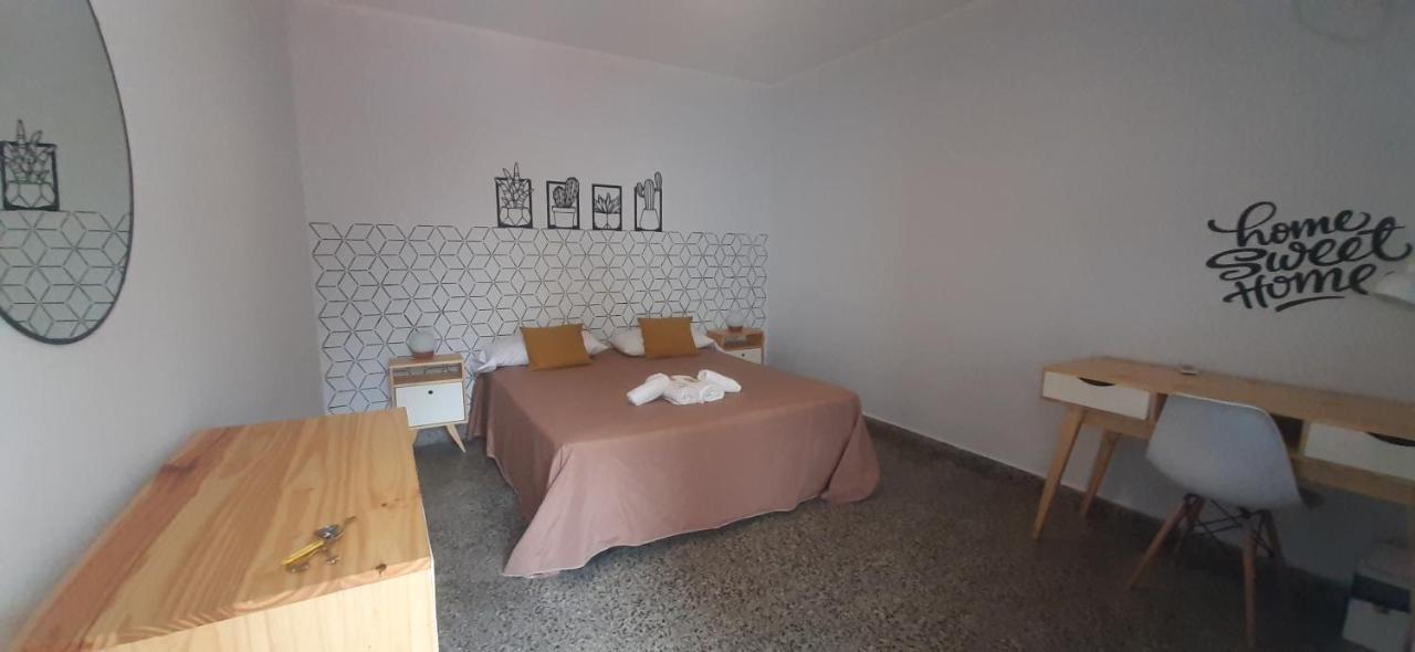 Sabatico Travelers Albergue *