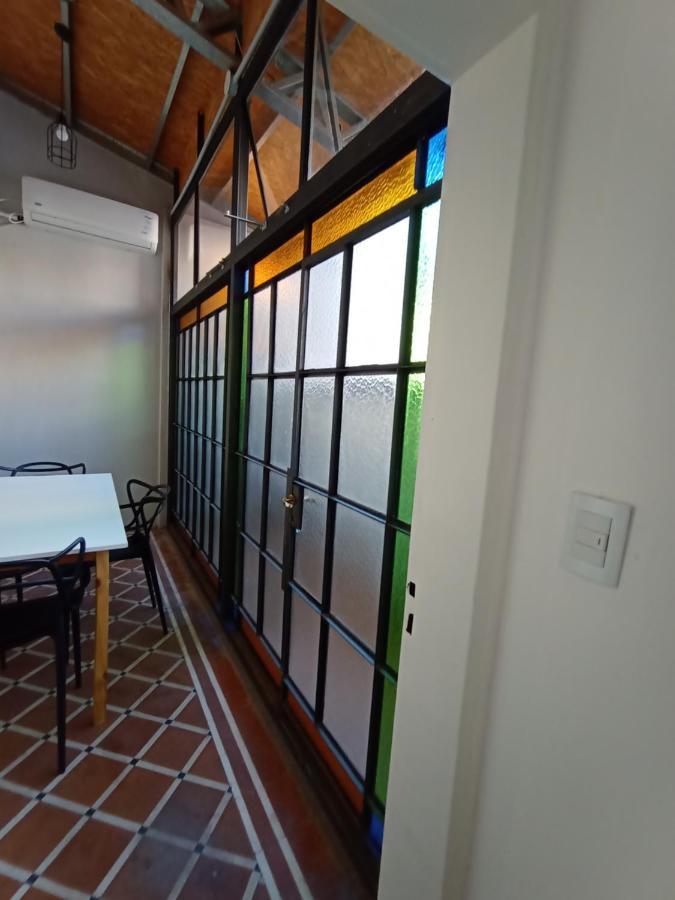 Félix&brouwer Ciudad Autónoma de Buenos Aires