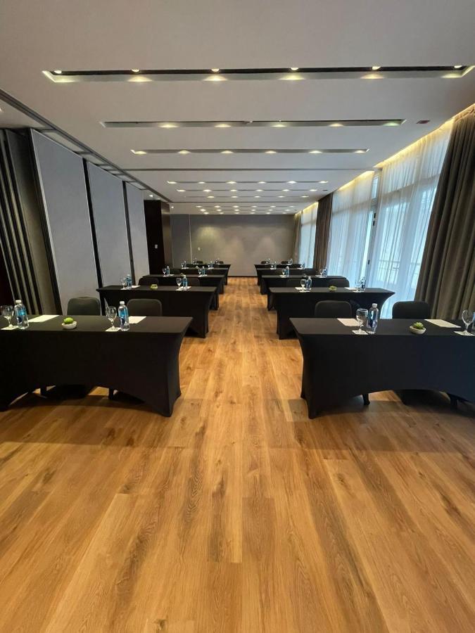 Hotel 474 Ciudad Autónoma de Buenos Aires