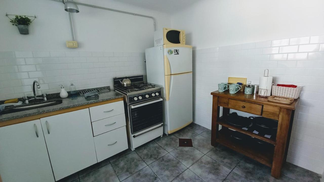 Apartamento En Caballito. Visitá *