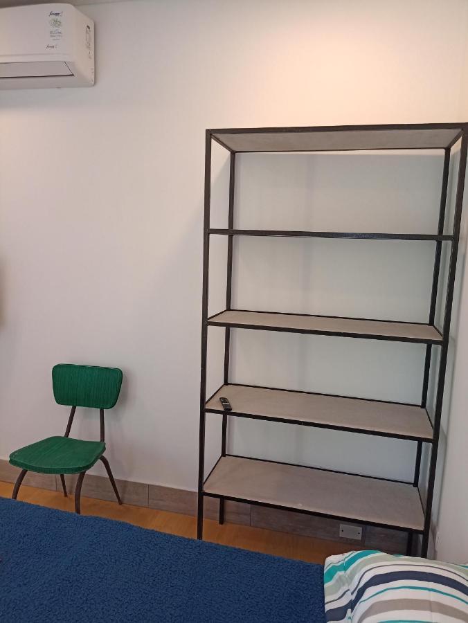 Félix&brouwer * Ciudad Autónoma de Buenos Aires