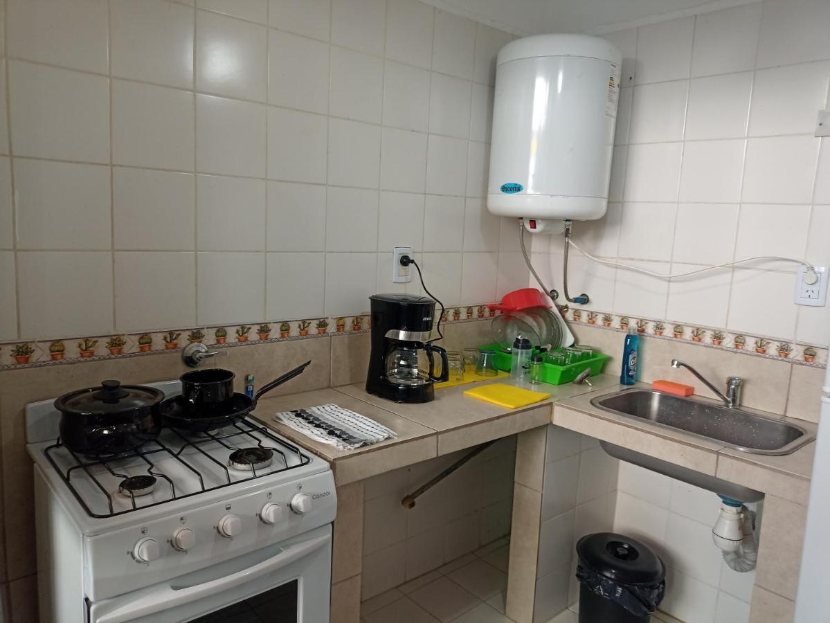Félix&brouwer Apartamento
