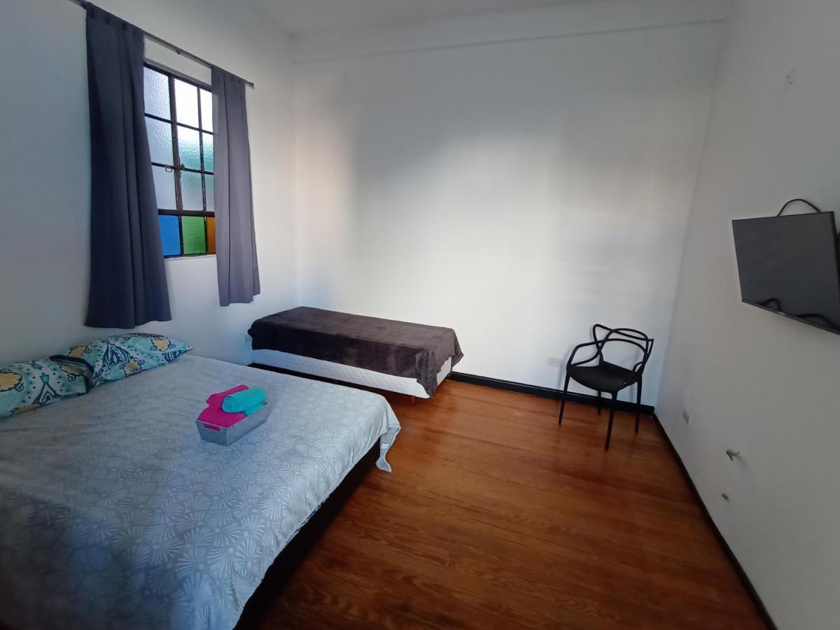 Félix&brouwer * Ciudad Autónoma de Buenos Aires