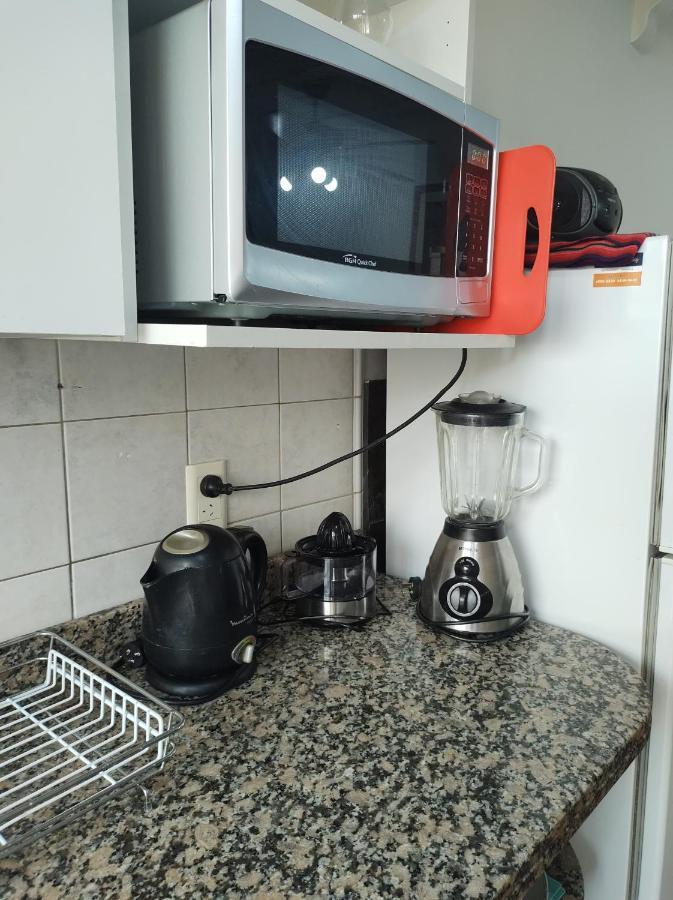 Apartamento Casa Gavilán Ciudad Autónoma de Buenos Aires