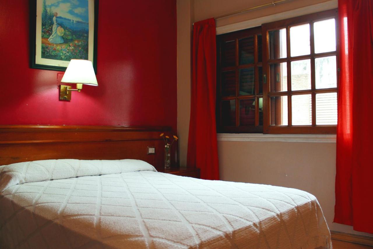 Splendid Hotel 3*