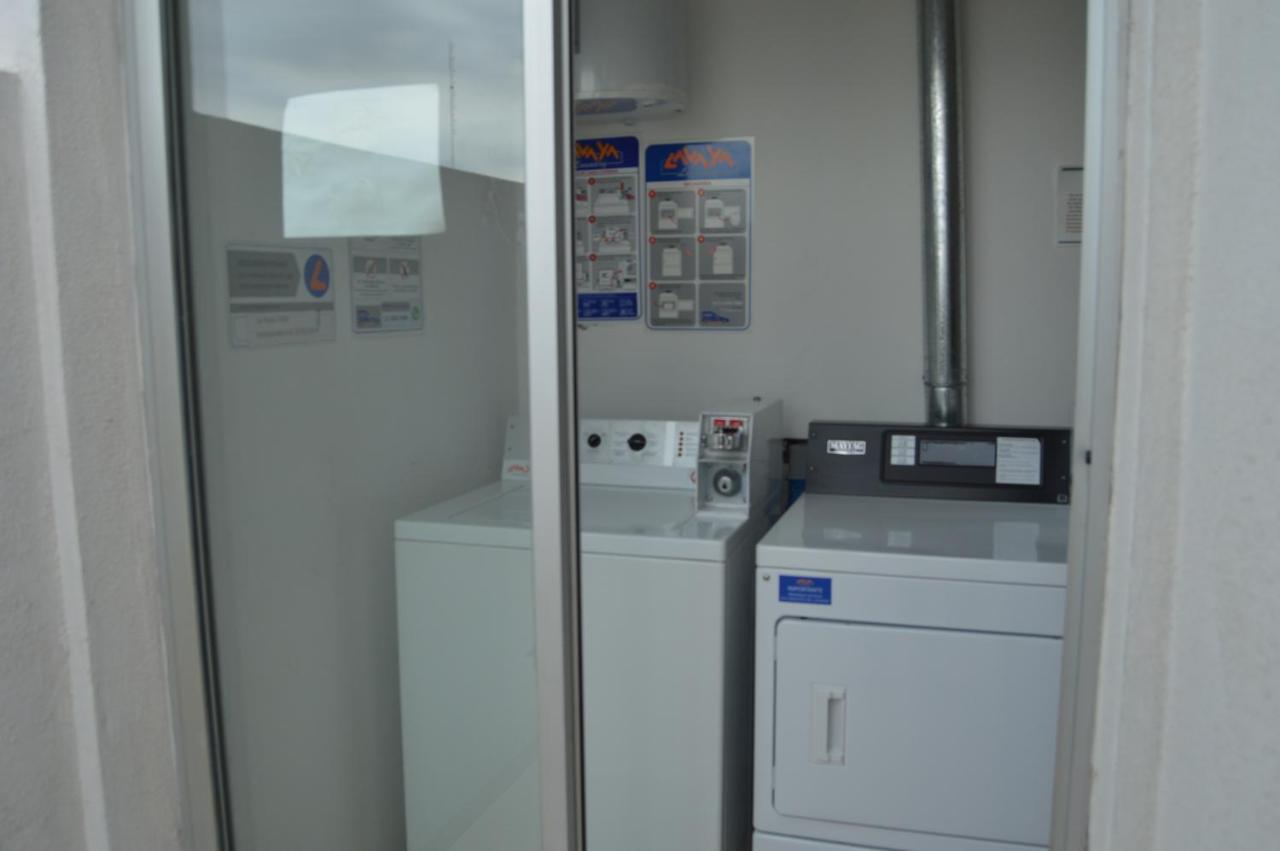 Mazza Aparts Apartamento Ciudad Autónoma de Buenos Aires