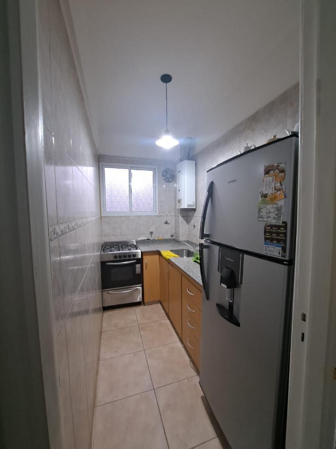 Entero Barrio Agronomia * Ciudad Autónoma de Buenos Aires