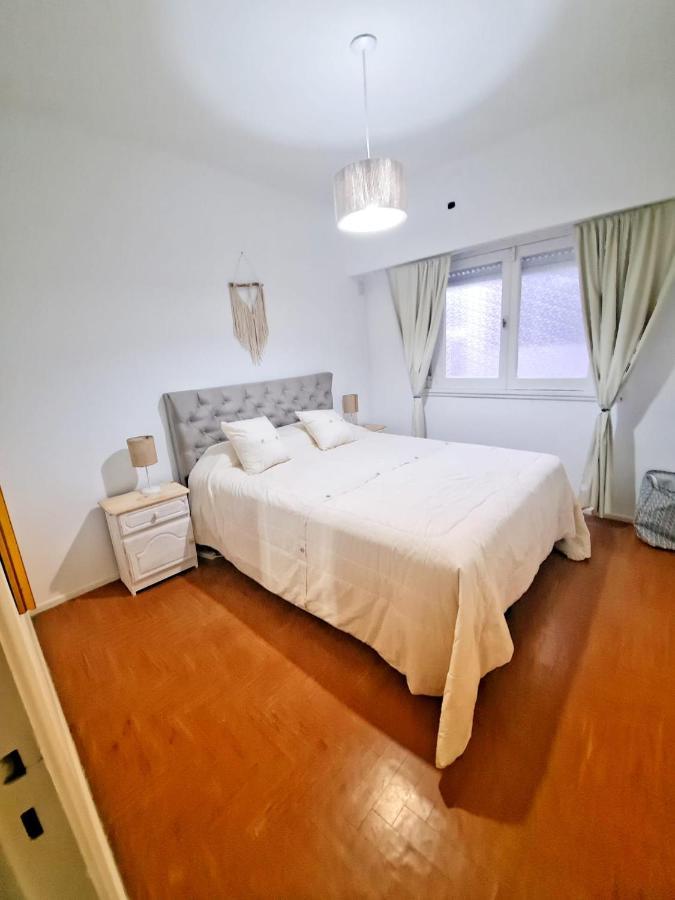 Apartamento Entero Barrio Agronomia *