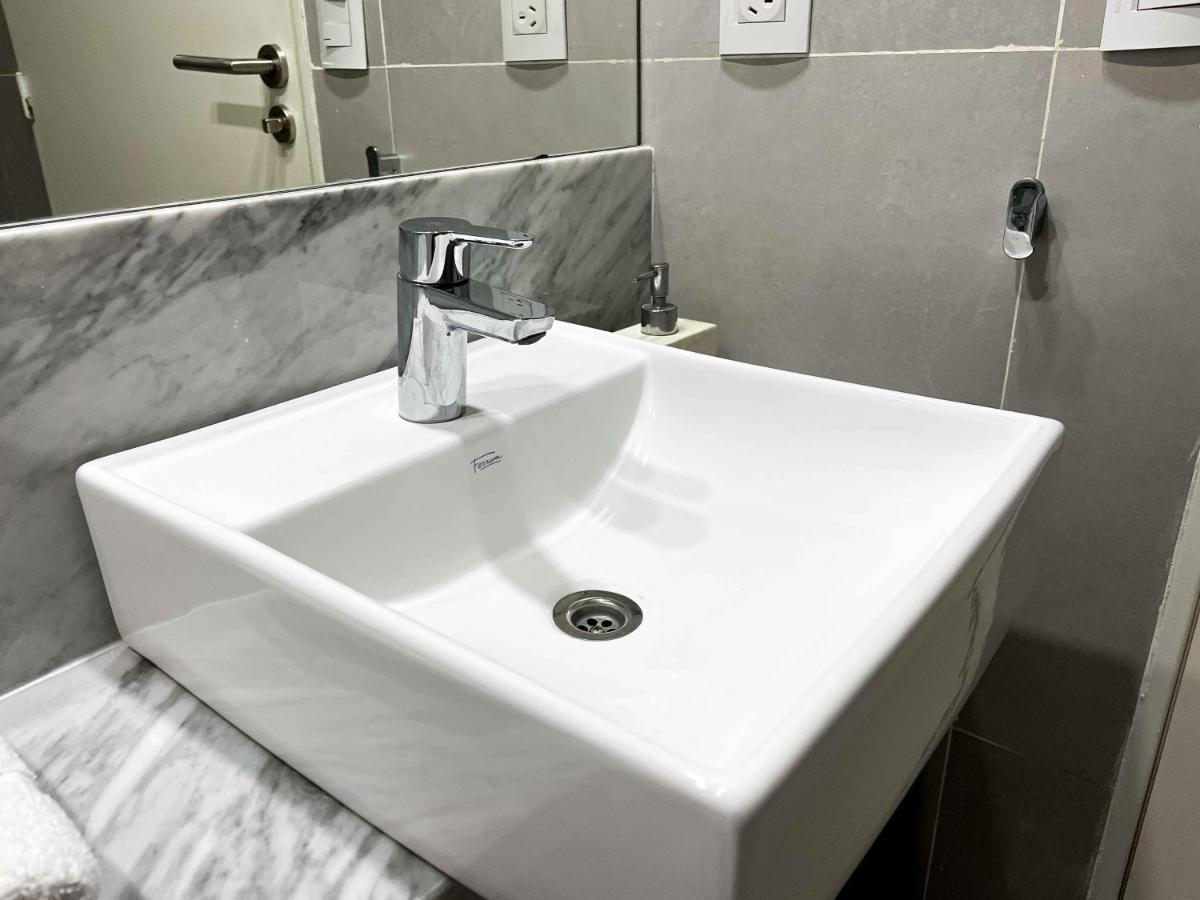 Palermo Soho Location Renovated 