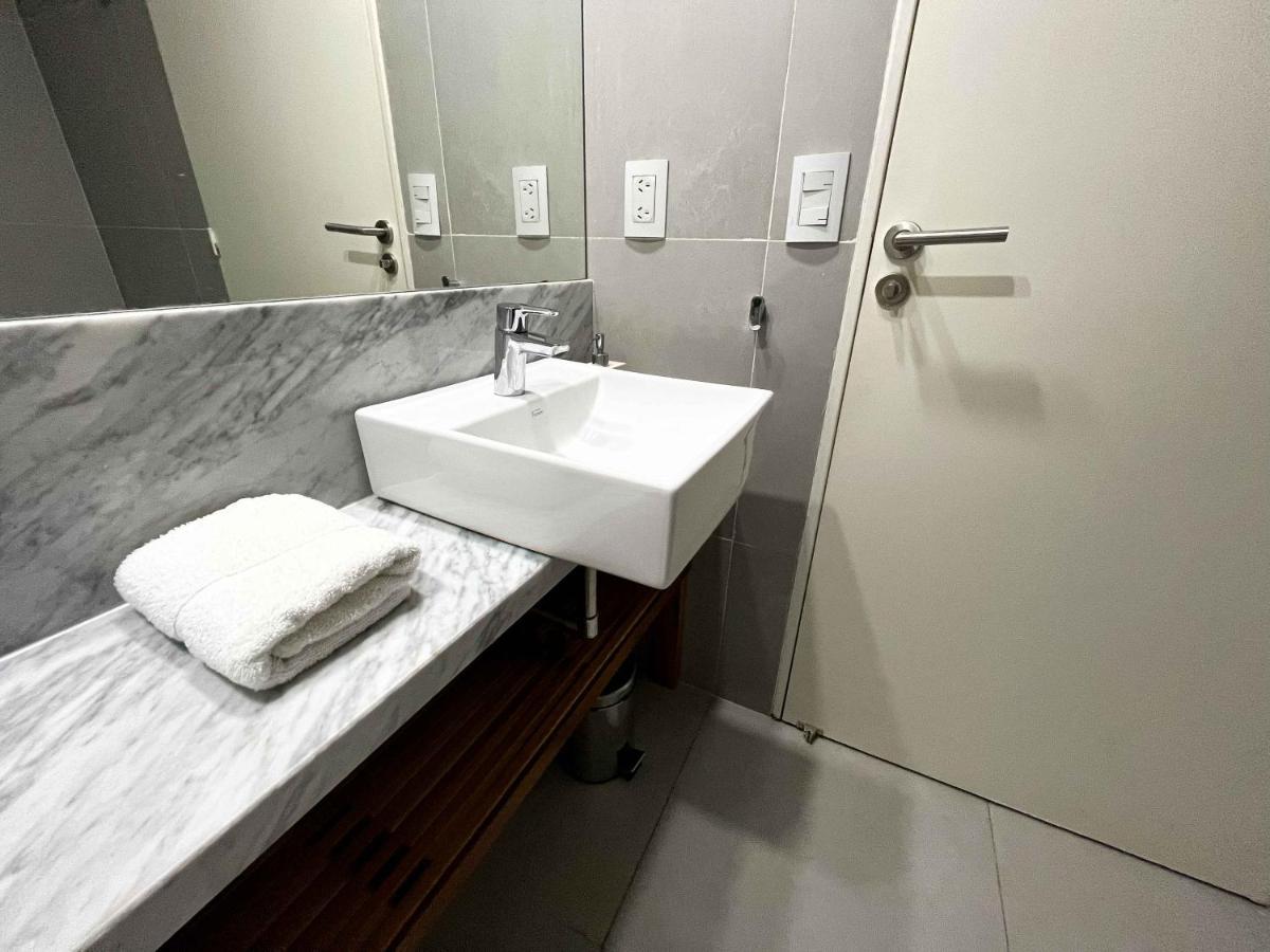 Apartamento Palermo Soho Location Renovated 