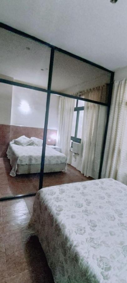 Apartamento Amplio Departamento A Pasos Del Obelisco *