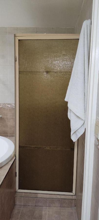 Apartamento Amplio Departamento A Pasos Del Obelisco Buenos Aires