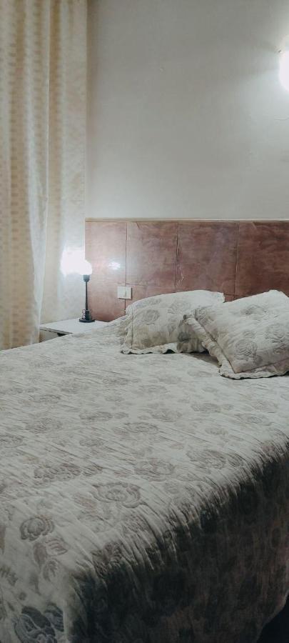 Apartamento Amplio Departamento A Pasos Del Obelisco