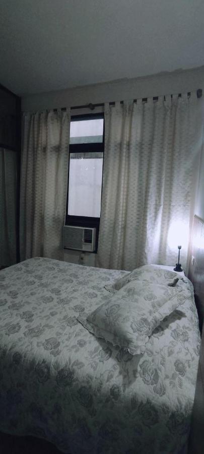Amplio Departamento A Pasos Del Obelisco Apartamento Buenos Aires