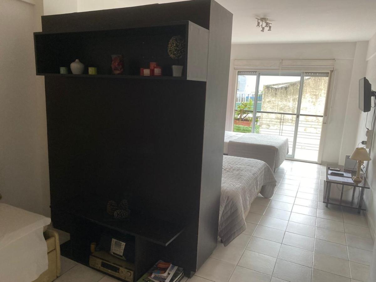 Departamento Av Corrientes Movistar Arena * Ciudad Autónoma de Buenos Aires