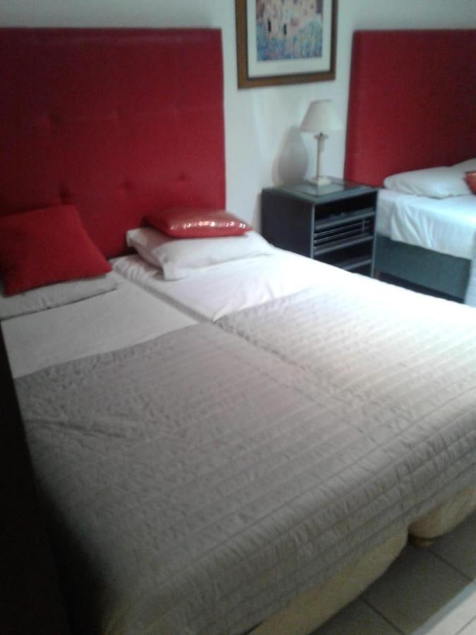 Departamento Av Corrientes Movistar Arena Ciudad Autónoma de Buenos Aires