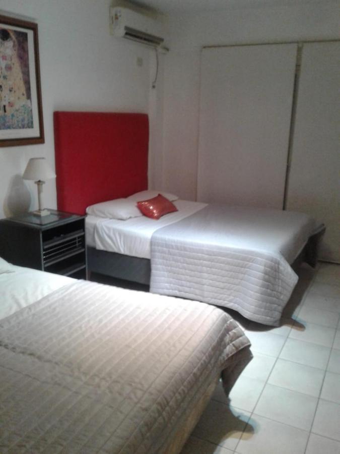 Departamento Av Corrientes Movistar Arena * Ciudad Autónoma de Buenos Aires