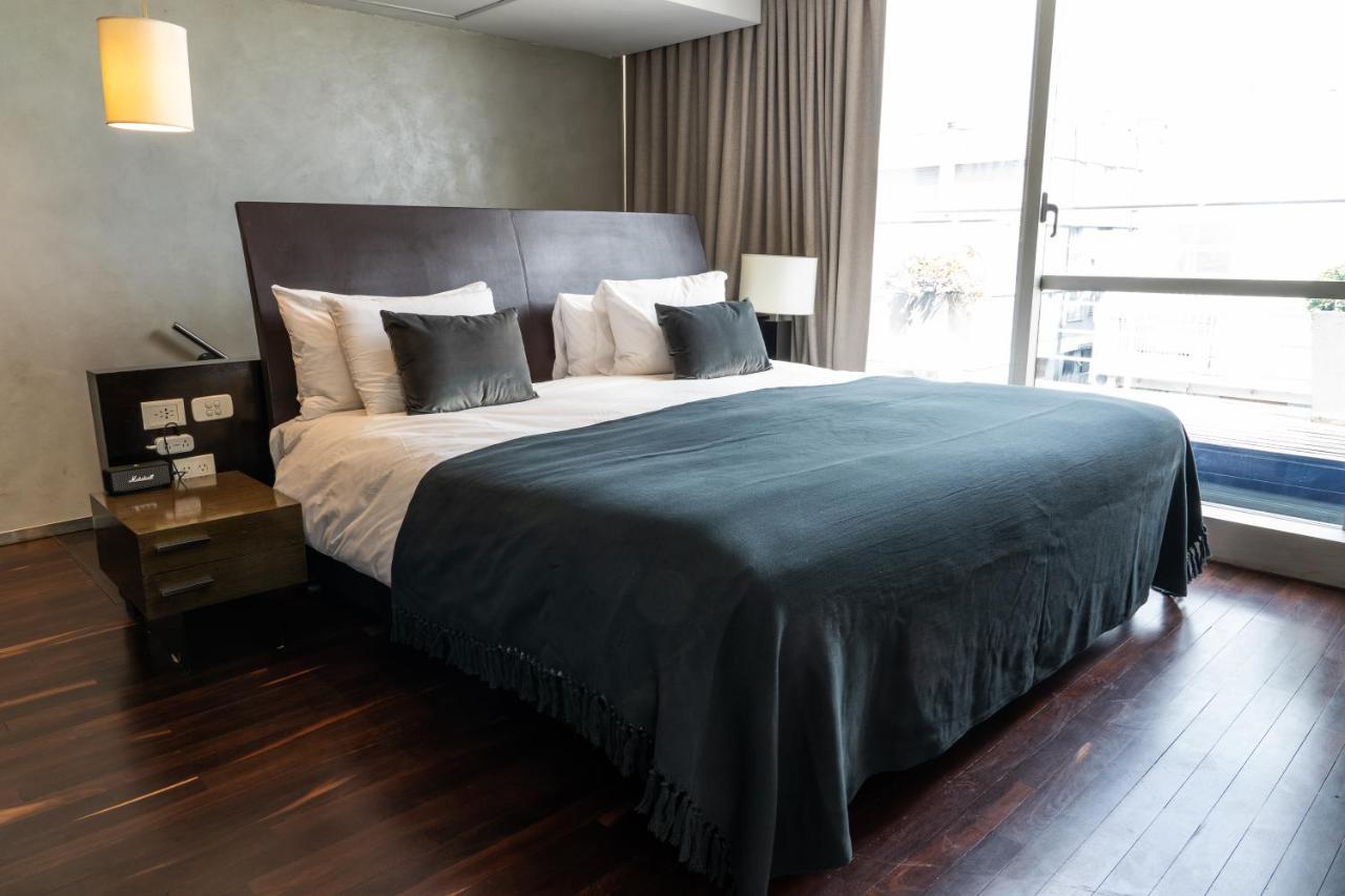 Mio Hotel 5*