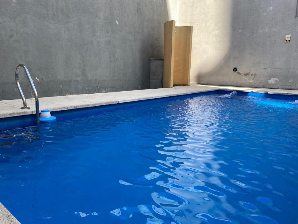 Apartamento Enjoy Palermo Soho