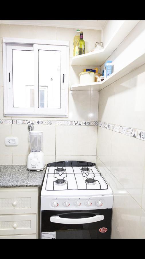 Palermo 2 Apartamento Ciudad Autónoma de Buenos Aires
