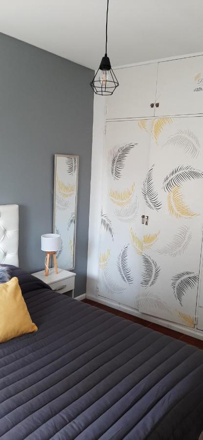 Seliz Suites Ii, Con Cochera Y Desayuno Opcional En Cercanía Apartamento Ciudad Autónoma de Buenos Aires