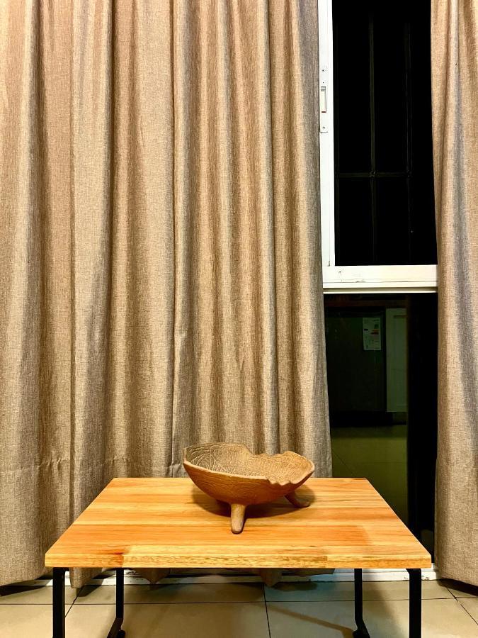 Pensión Casa Sumaq *
