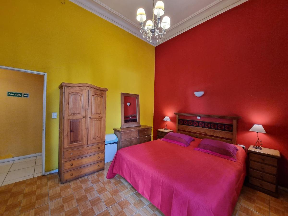 Estoril Albergue *