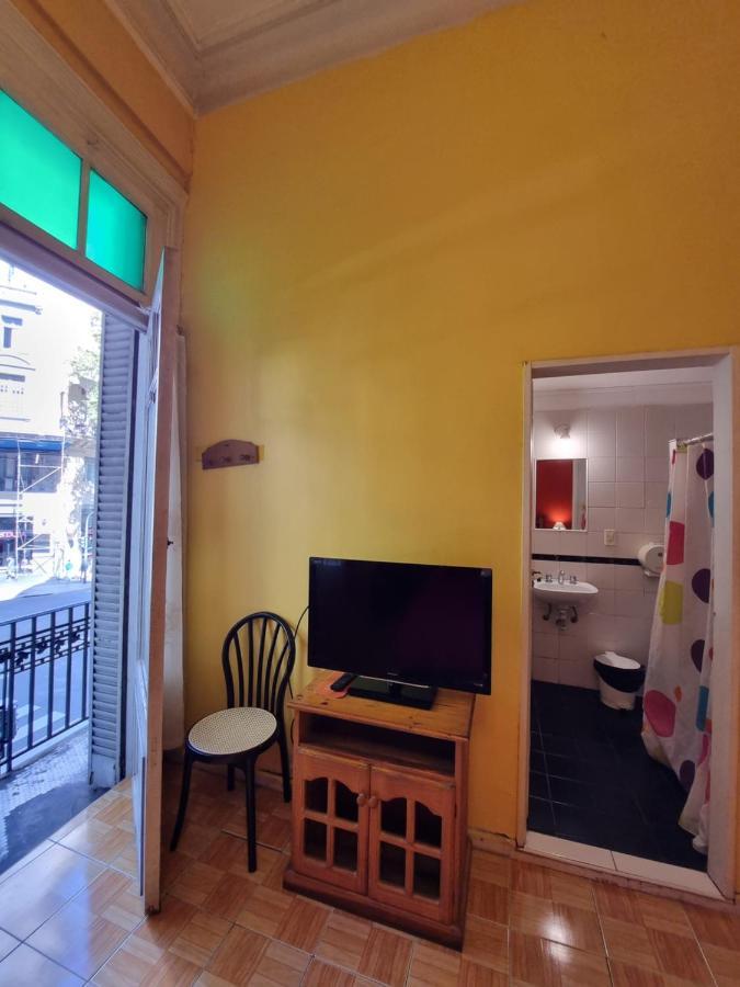 Estoril Albergue *