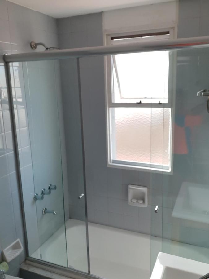 Seliz Suites Ii, Con Cochera Y Desayuno Opcional En Cercanía *