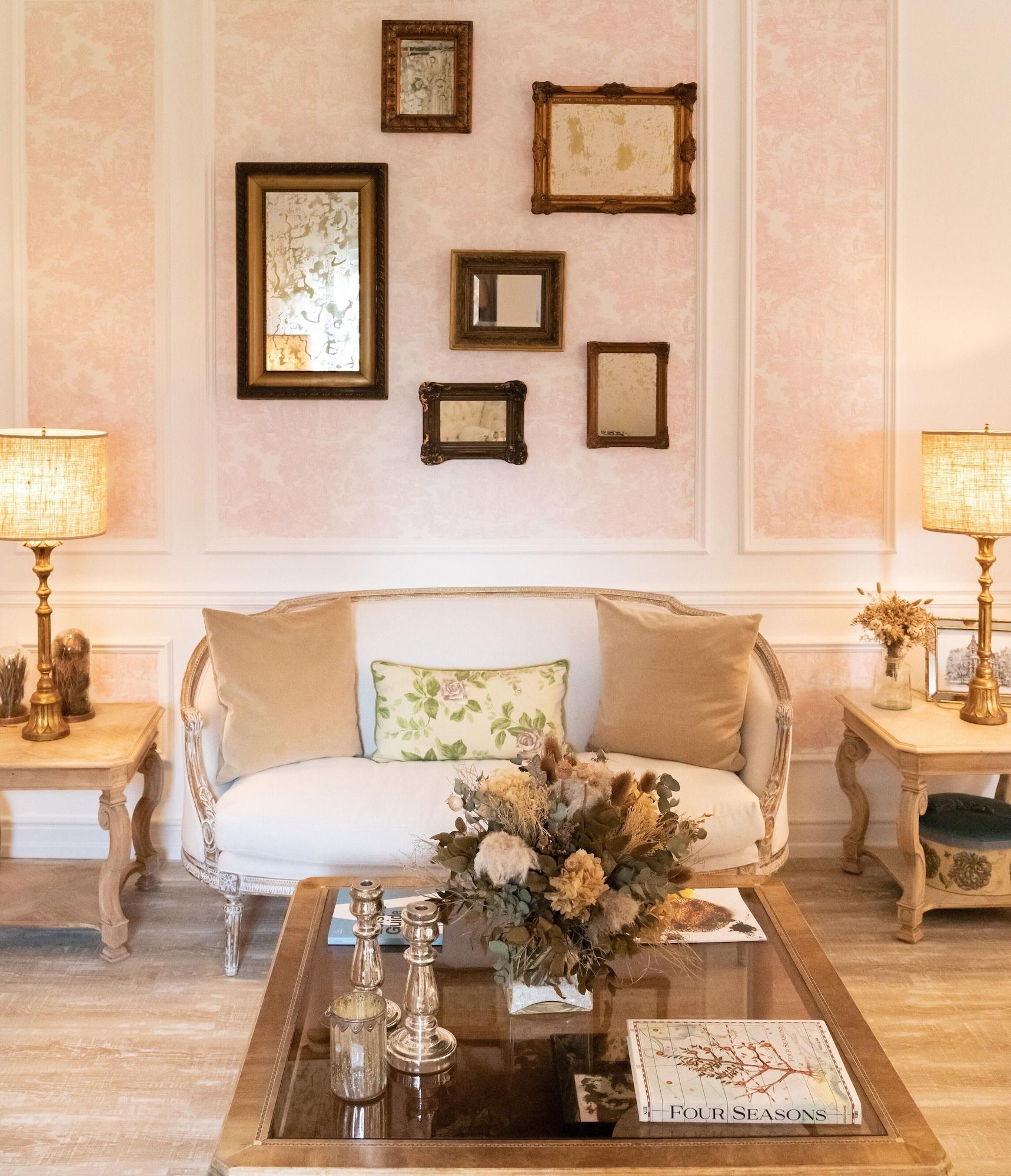 Four Seasons 5* Ciudad Autónoma de Buenos Aires