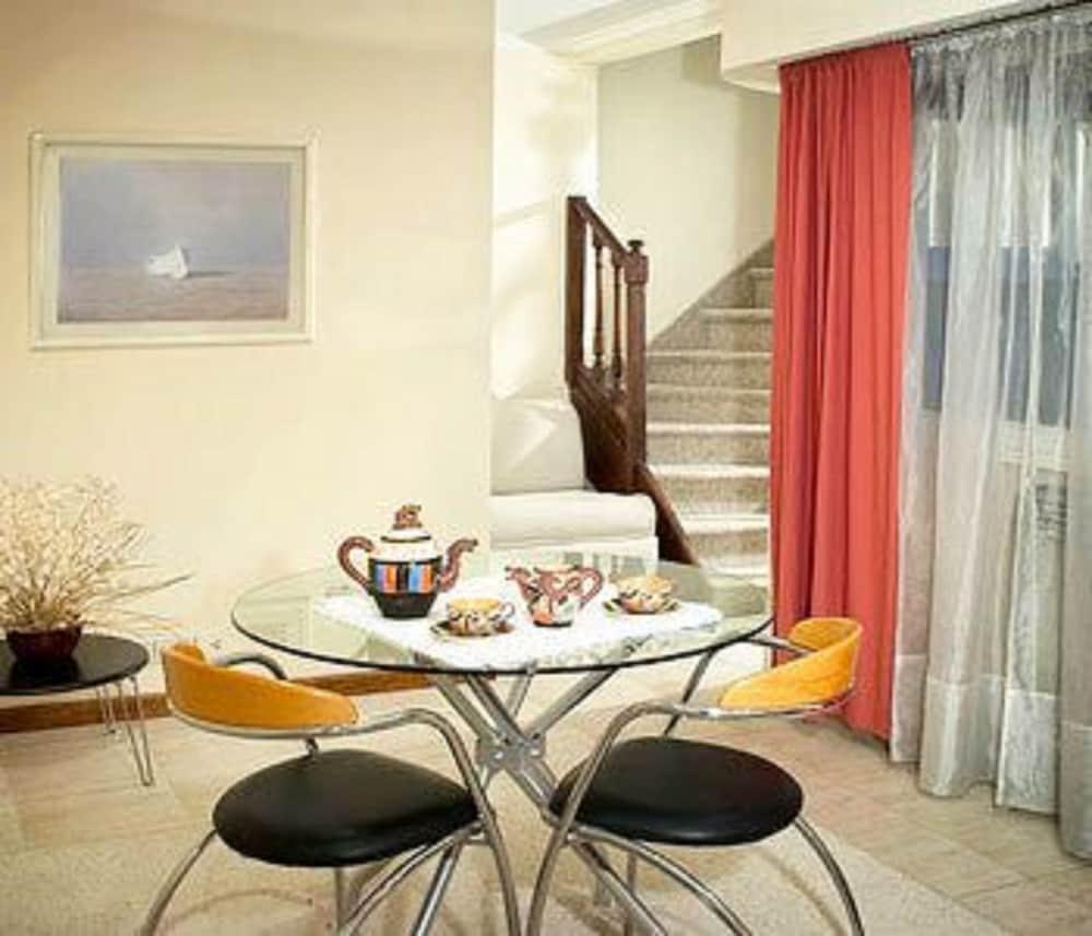 Loft Argentino Buenos Aires