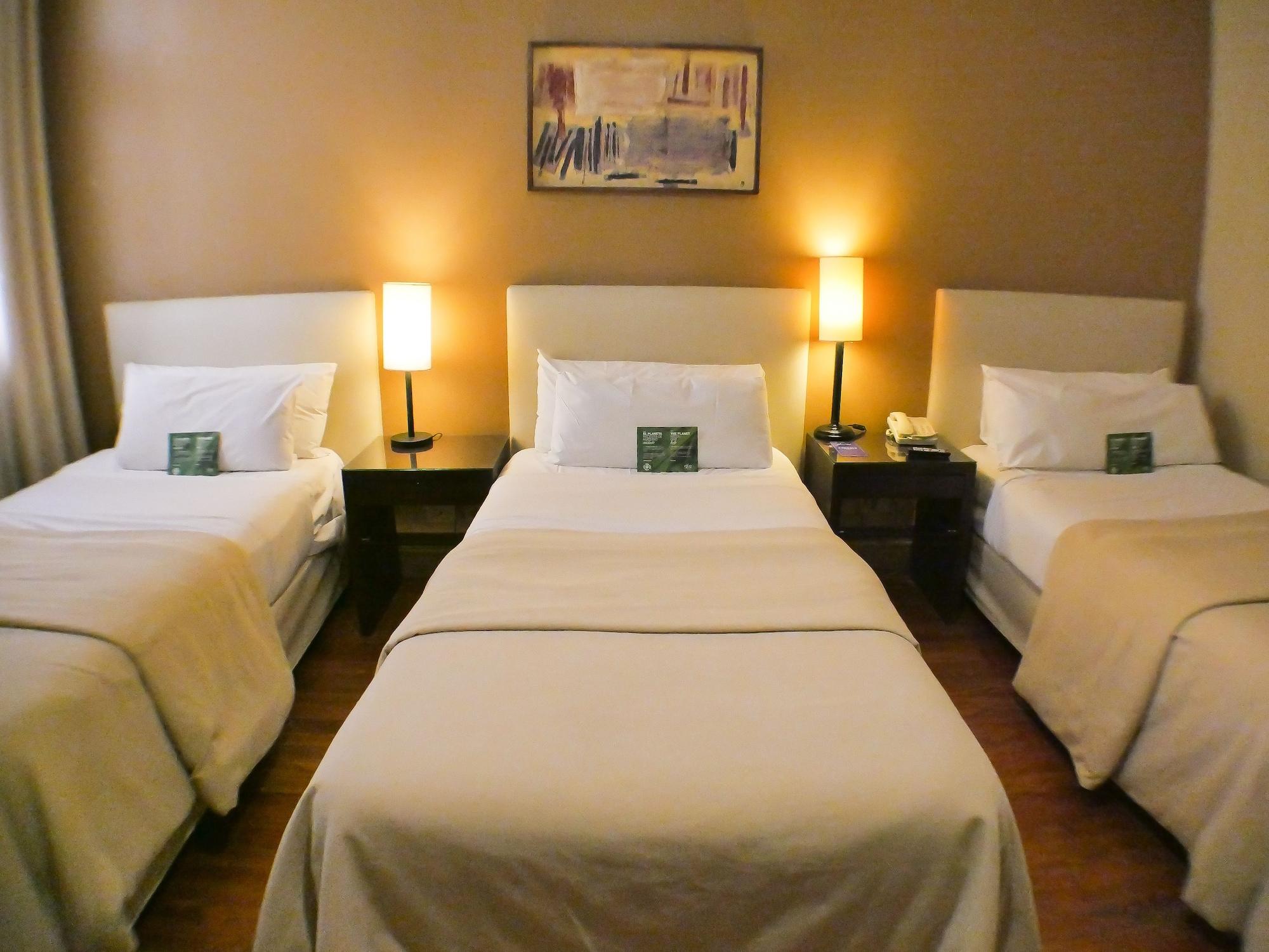 562 Nogaro Hotel Ciudad Autónoma de Buenos Aires